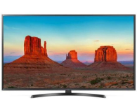 LG 43UK6470 UHD - 1387325 - zdjęcie 1